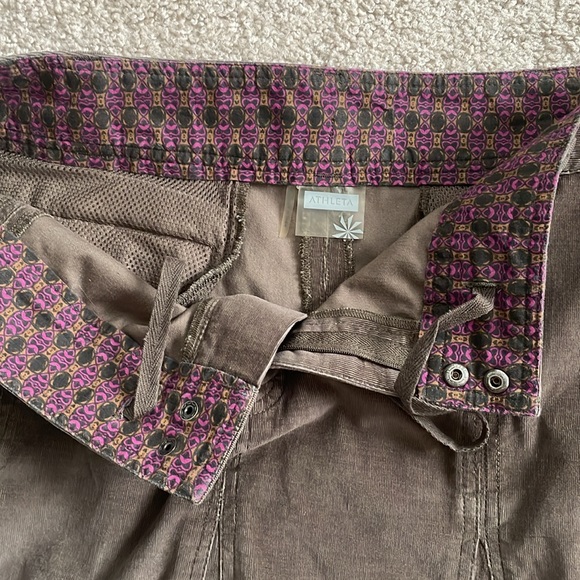 Athletes skirt, size 12, new with tags - Picture 4 of 7